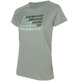 T-shirt Trangoworld Ohrid 280