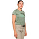 T-shirt Trangoworld Ohrid 280