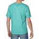 T-shirt Trangoworld Origines 1 5J0