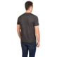 Trangoworld Ornia 110