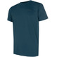 T-shirt Trangoworld Ovre 120