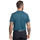 T-shirt Trangoworld Ovre 120