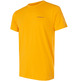 T-shirt Trangoworld Ovre 140