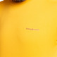 T-shirt Trangoworld Ovre 140