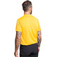 T-shirt Trangoworld Ovre 140