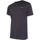 T-shirt Trangoworld Ovre 160