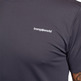 T-shirt Trangoworld Ovre 160