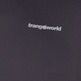 T-shirt Trangoworld Ovre 160