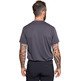 T-shirt Trangoworld Ovre 160