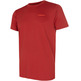 T-shirt Trangoworld Ovre 180