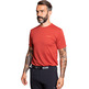 T-shirt Trangoworld Ovre 180