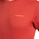 T-shirt Trangoworld Ovre 180