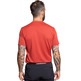 T-shirt Trangoworld Ovre 180
