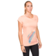 T-shirt Trangoworld Parapente 81B