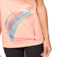 T-shirt Trangoworld Parapente 81B
