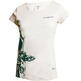 Trangoworld Pinea 520 T-shirt