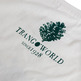 Trangoworld Pinea 520 T-shirt