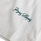 Trangoworld Pinea 520 T-shirt