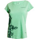 Trangoworld Pinea 530 T-shirt