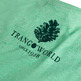 Trangoworld Pinea 530 T-shirt