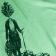 Trangoworld Pinea 530 T-shirt