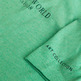 Trangoworld Pinea 530 T-shirt