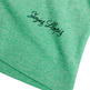 Trangoworld Pinea 530 T-shirt