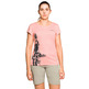 T-shirt Trangoworld Pinea 550