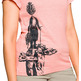 T-shirt Trangoworld Pinea 550