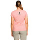 T-shirt Trangoworld Pinea 550
