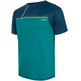 T-shirt Trangoworld Prato 221