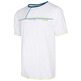 T-shirt Trangoworld Plate 240