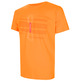 Camiseta Trangoworld Rapide 1S0
