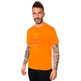Camiseta Trangoworld Rapide 1S0