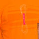 Camiseta Trangoworld Rapide 1S0