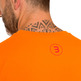 Camiseta Trangoworld Rapide 1S0