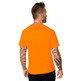 Camiseta Trangoworld Rapide 1S0