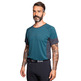 T-shirt Trangoworld Rapi 224