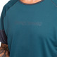 T-shirt Trangoworld Rapi 224