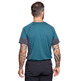 T-shirt Trangoworld Rapi 224