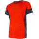 T-shirt Trangoworld Rapi 234
