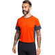 T-shirt Trangoworld Rapi 234
