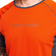 T-shirt Trangoworld Rapi 234