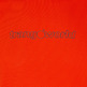 T-shirt Trangoworld Rapi 234