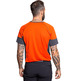 T-shirt Trangoworld Rapi 234