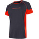 T-shirt Trangoworld Rapi 243