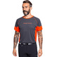 T-shirt Trangoworld Rapi 243