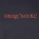T-shirt Trangoworld Rapi 243
