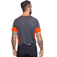 T-shirt Trangoworld Rapi 243