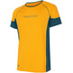 T-shirt Trangoworld Rapi 262